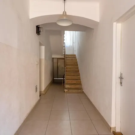 Amfiteatar - Happy Apartment Pula